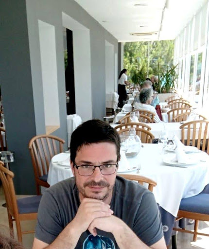 Miquel T.C.