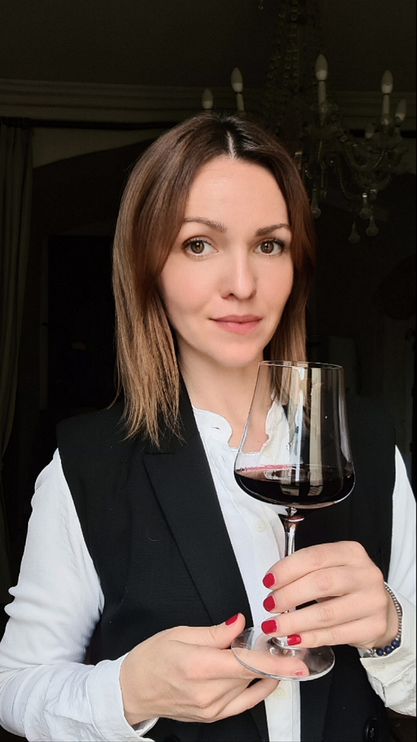 wine near barcelona
