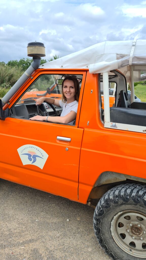 cars-gal3