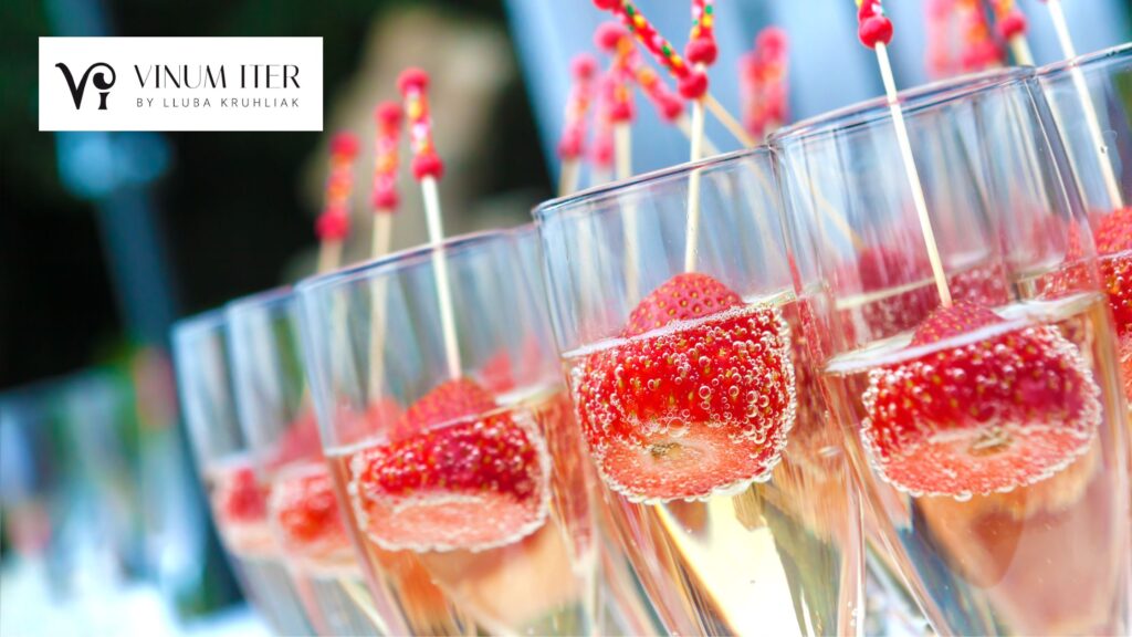 cava tasting barcelona