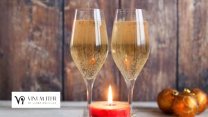 cava winery